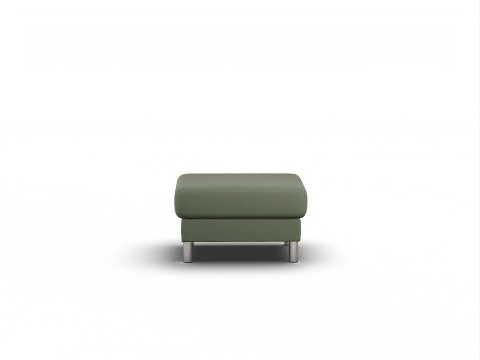 Hocker 
